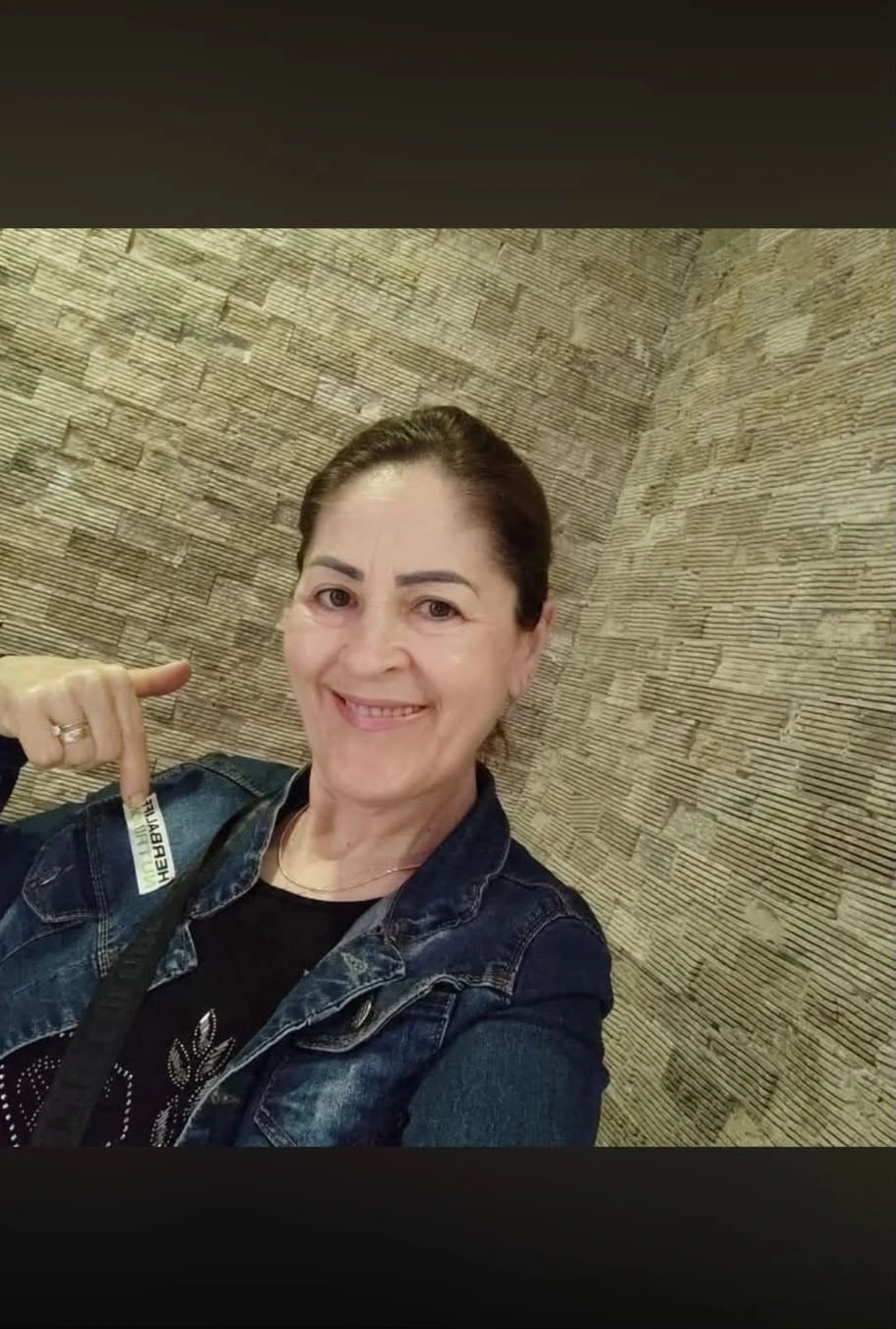 Şenel Yeşildal